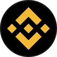 ouyi软件APP