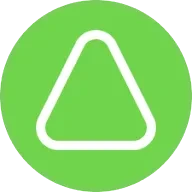 ouyi软件APP