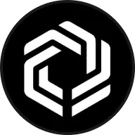 ouyi软件APP