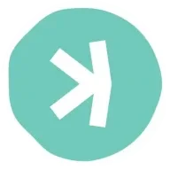 ouyi软件APP