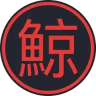 ouyi软件APP