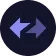 ouyi软件APP