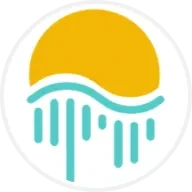 ouyi软件APP