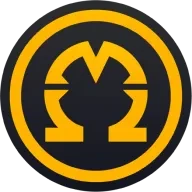 ouyi软件APP