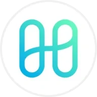 ouyi软件APP