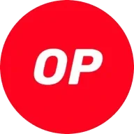 ouyi软件APP