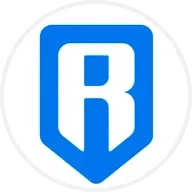 ouyi软件APP