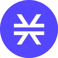 ouyi软件APP